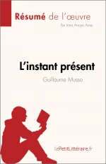 L'instant présent